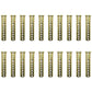 Qty 10: Clevis Pins (2 Pack) Fits Universal Products Replaces 92316