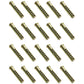 Qty 10: Clevis Pins (2 Pack) Fits Universal Products Replaces 92316