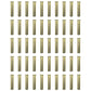 Qty 25: Clevis Pins (2 Pack) Fits Universal Products Replaces 92316