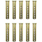 Qty 5: Clevis Pins (2 Pack) Fits Universal Products Replaces 92316