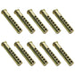 Qty 5: Clevis Pins (2 Pack) Fits Universal Products Replaces 92316