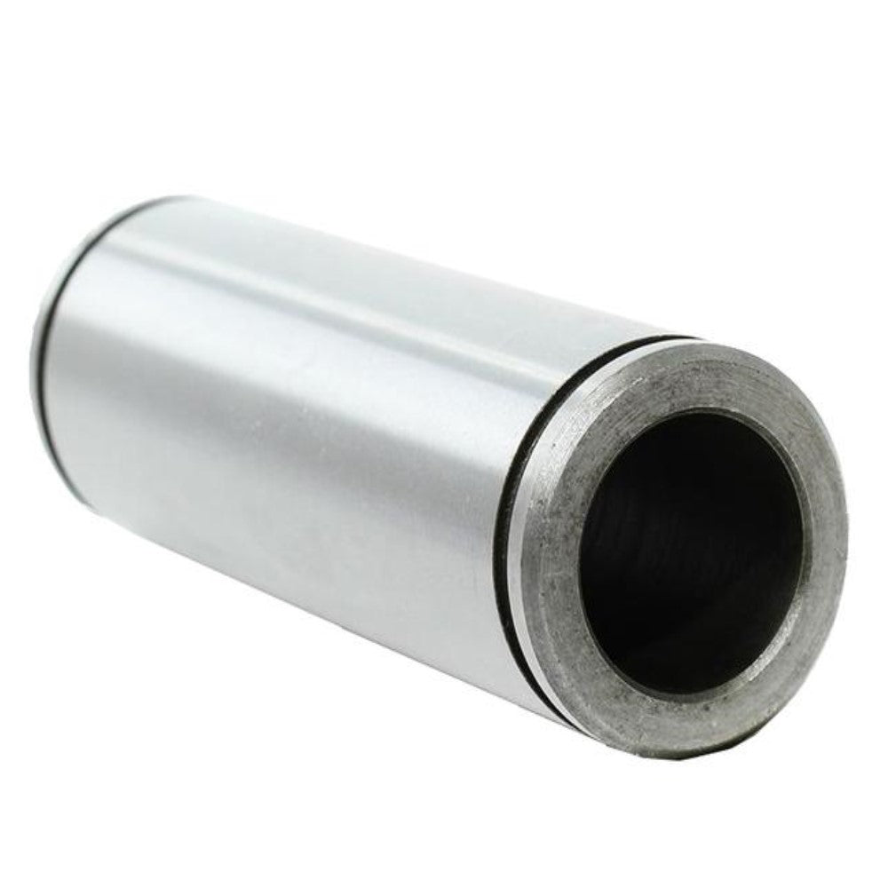 175815A1 Dipper Stick Extension Cylinder Pin Fits Case