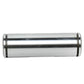 175815A1 Dipper Stick Extension Cylinder Pin Fits Case