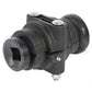 VLH6710 Cap and Spool Kit Fits Universal Products