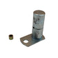 Bucket Pin Upper Fits New Holland No Model Category 47687653