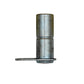 Bucket Pin Upper Fits New Holland No Model Category 47687653