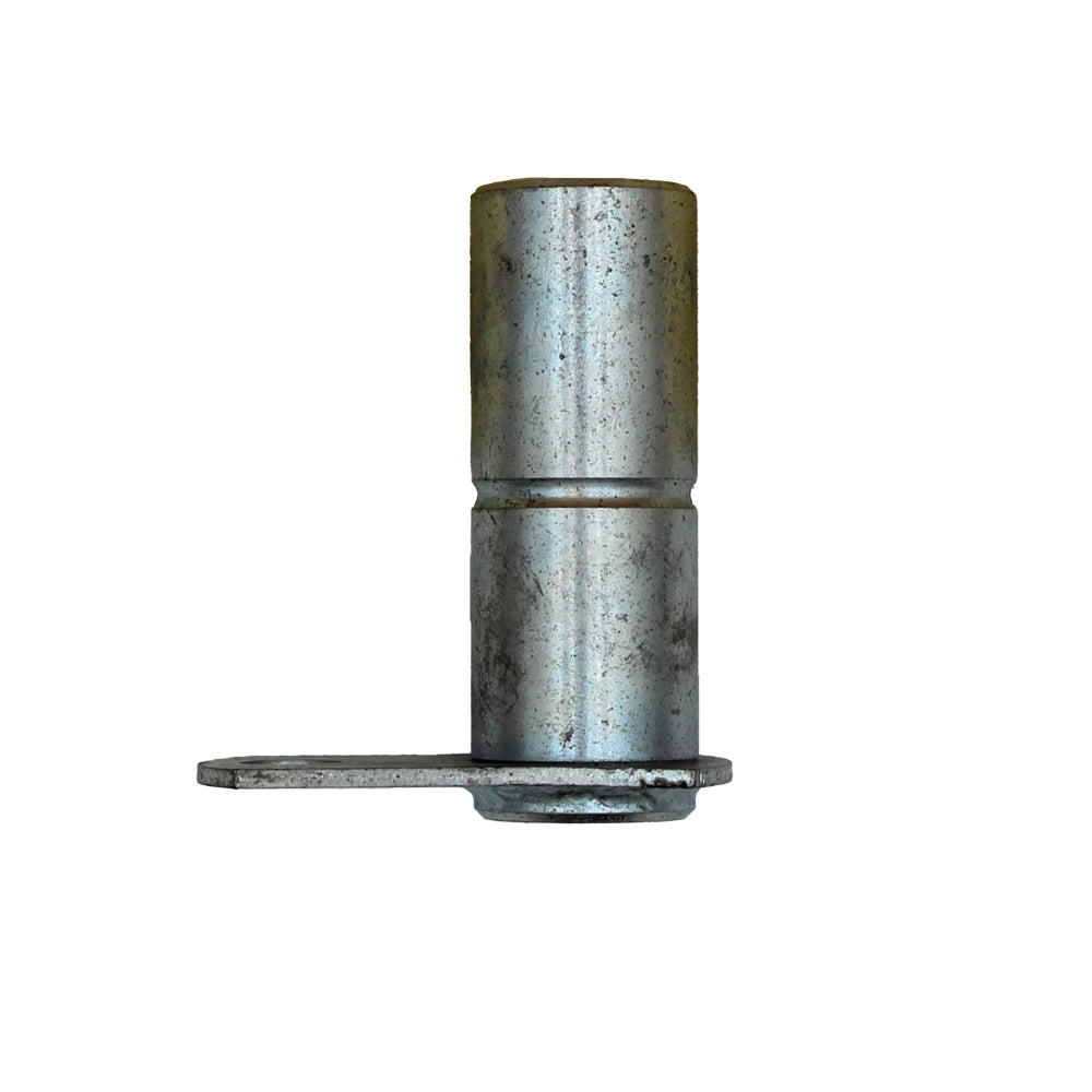 Bucket Pin Upper Fits New Holland No Model Category 47687653