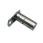 Bucket Pin Upper Fits New Holland No Model Category 47687653