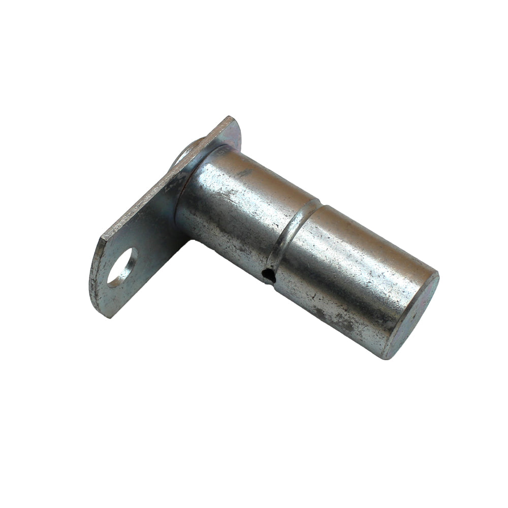Bucket Pin Upper Fits New Holland No Model Category 47687653