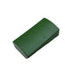 R163798 Draft Link Bumper Fits John Deere