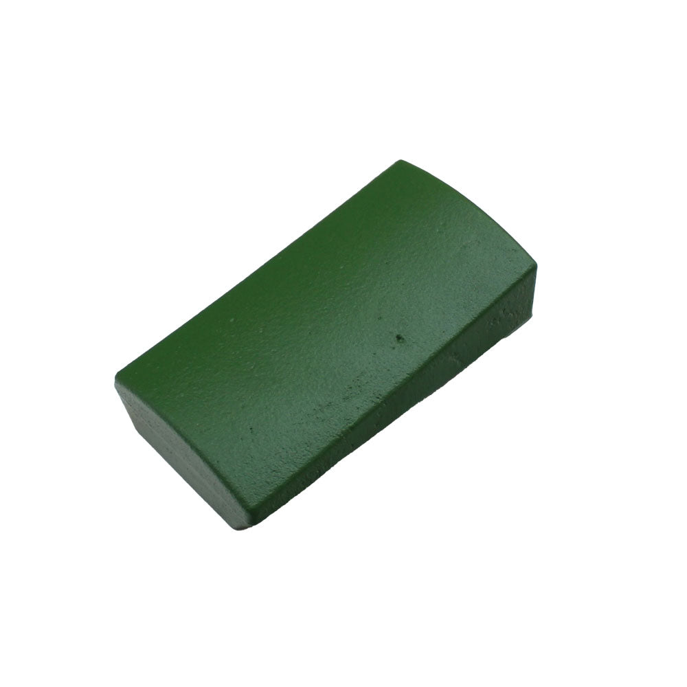 R163798 Draft Link Bumper Fits John Deere