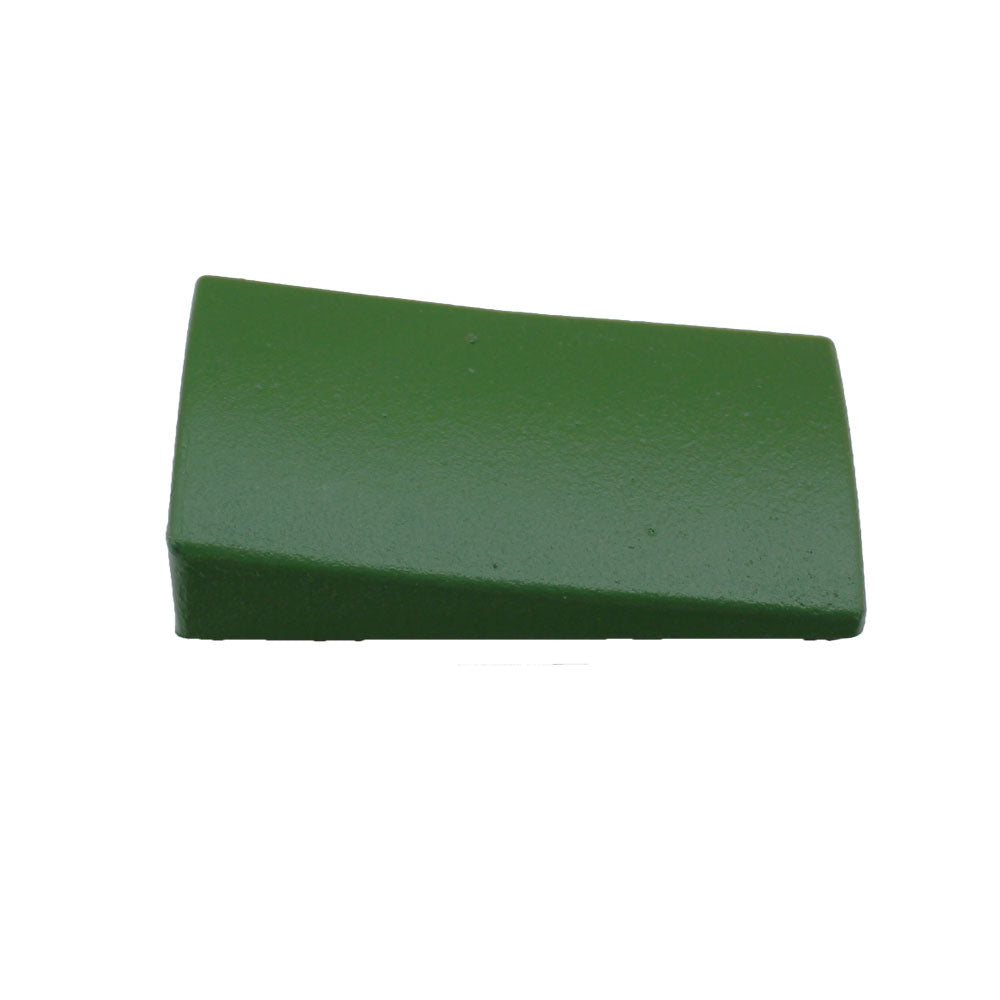 HII90-0015-AIC Draft Link Bumper