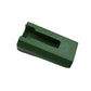 HII90-0015-AIC Draft Link Bumper