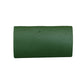 HII90-0015-AIC Draft Link Bumper