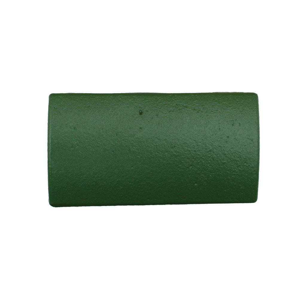 R163798 Draft Link Bumper Fits John Deere