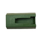 R163798 Draft Link Bumper Fits John Deere