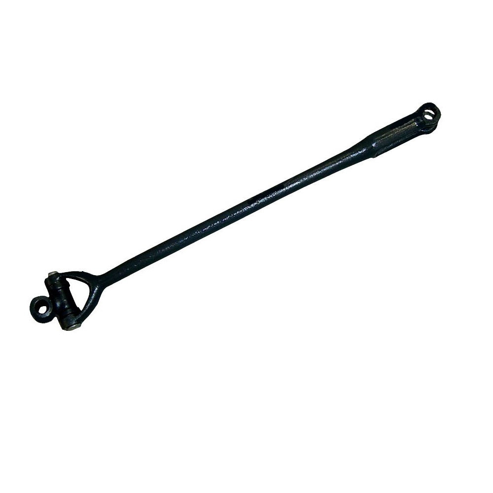 1113-1170 - Leveling Arm, complete (LH) Fits Massey Ferguson