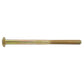 Shaft 1660375M2 Fits Massey Ferguson 285 30 302 304 3165 40 40B 550 UK 65 765
