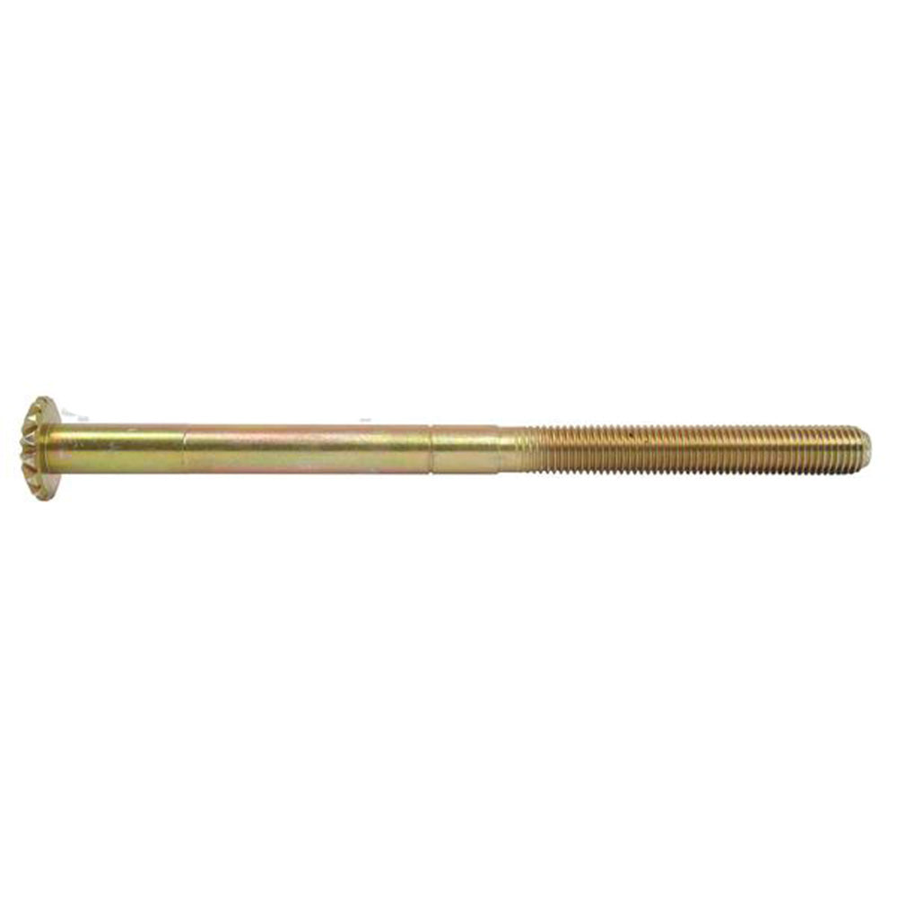HIJ30-0005 - Leveling Box Shaft