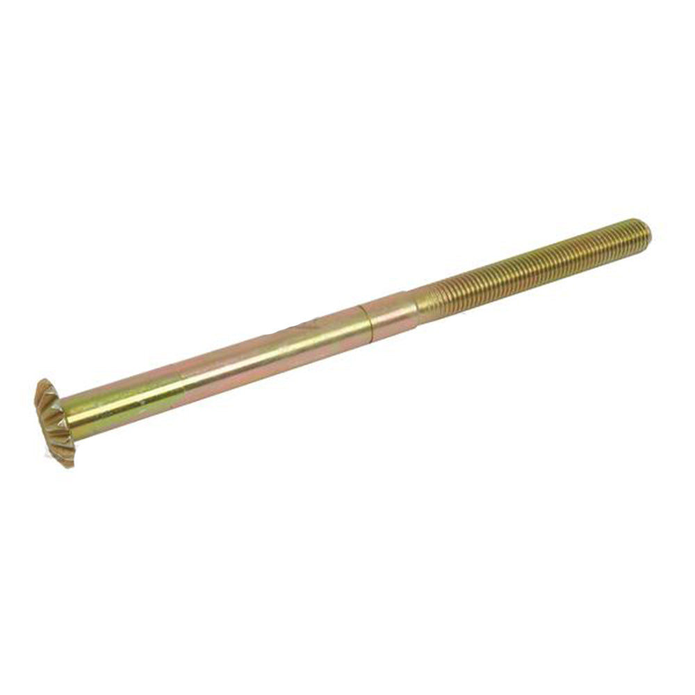 HIJ30-0005 - Leveling Box Shaft