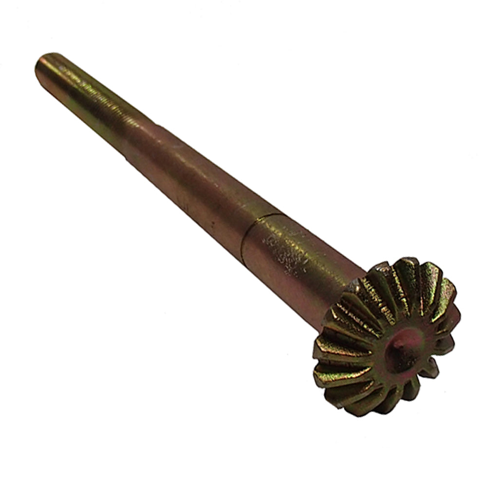 49B27 Leveling Box Shaft Fits Ford/New Holland