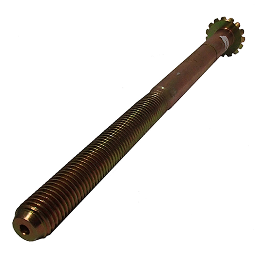 49B27 Leveling Box Shaft Fits Ford/New Holland