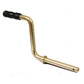 Handle C5NN594E Fits Ford New Holland 611 620 621 630 631 640 641 650 651 660
