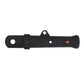 Leveling Screw Housing Fits International Replaces 396752R1