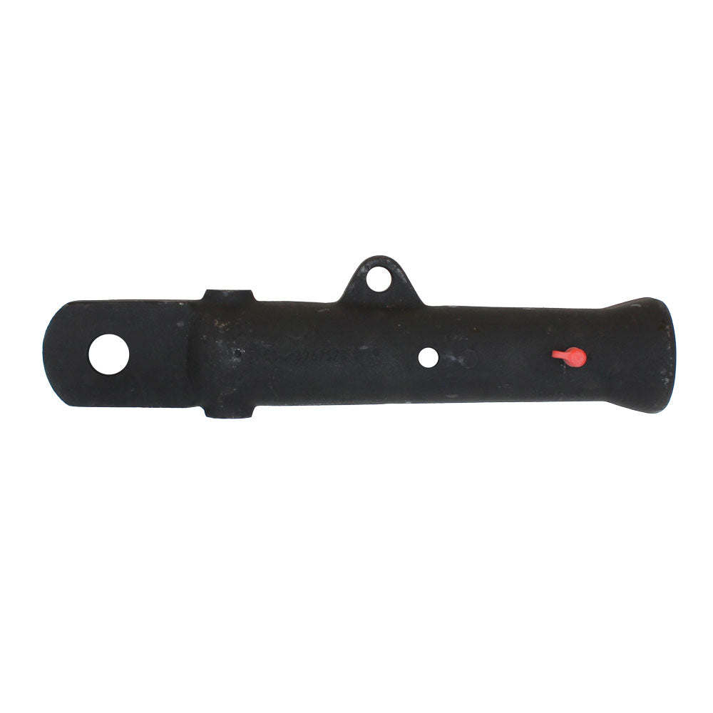 Leveling Screw Housing Fits International Replaces 396752R1