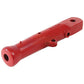HIJ30-0010-AIC Leveling Screw Housing