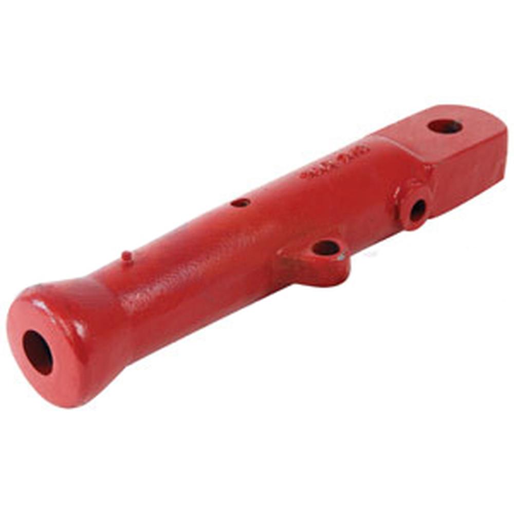 HIJ30-0010-AIC Leveling Screw Housing