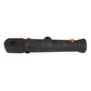 Leveling Screw Housing Fits International Replaces 396752R1