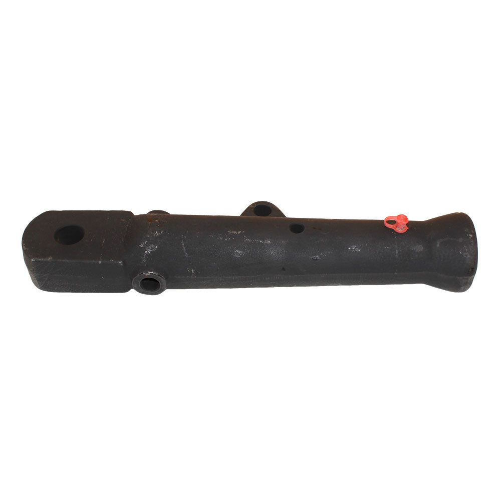 Leveling Screw Housing Fits International Replaces 396752R1