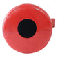 HIJ30-0010-AIC Leveling Screw Housing