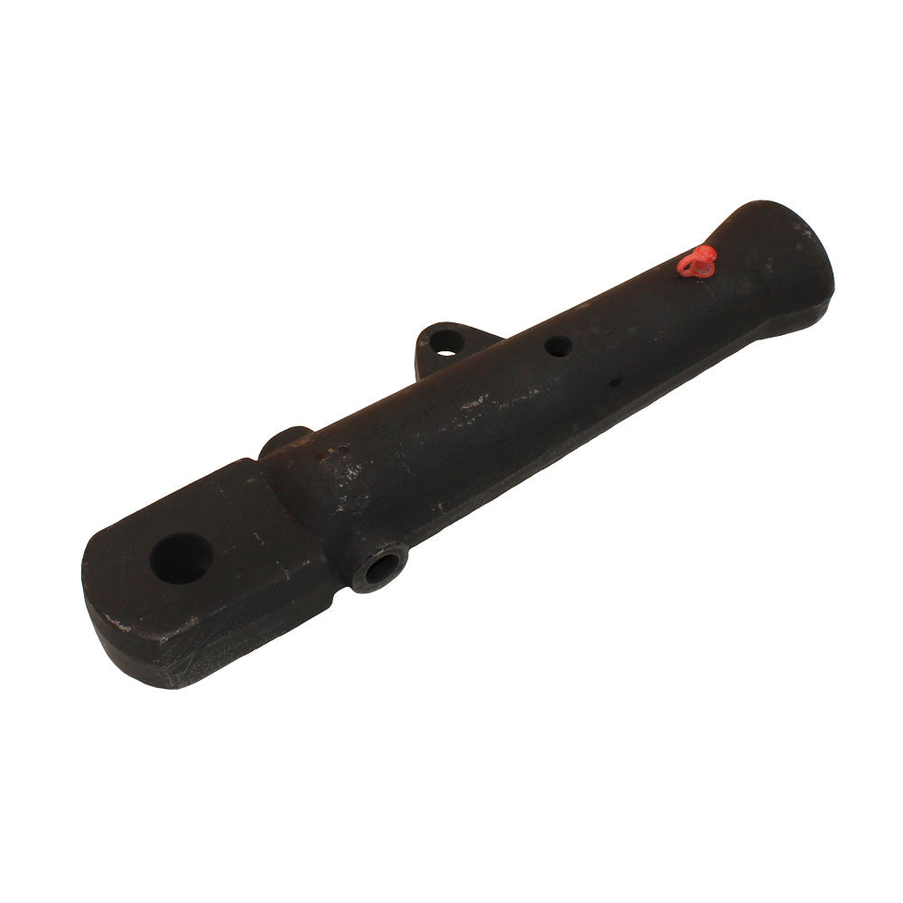 Leveling Screw Housing Fits International Replaces 396752R1
