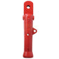 HIJ30-0010-AIC Leveling Screw Housing
