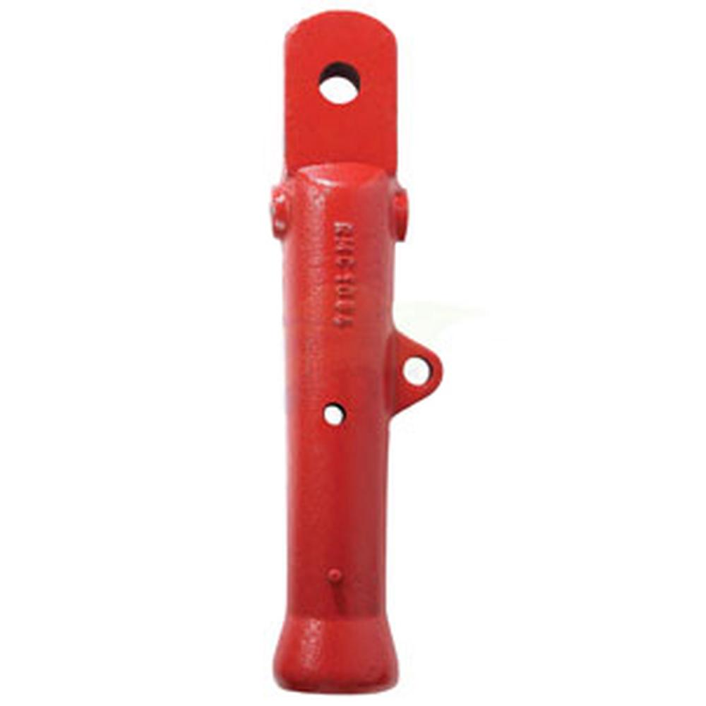 HIJ30-0010-AIC Leveling Screw Housing