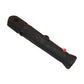 Leveling Screw Housing Fits International Replaces 396752R1