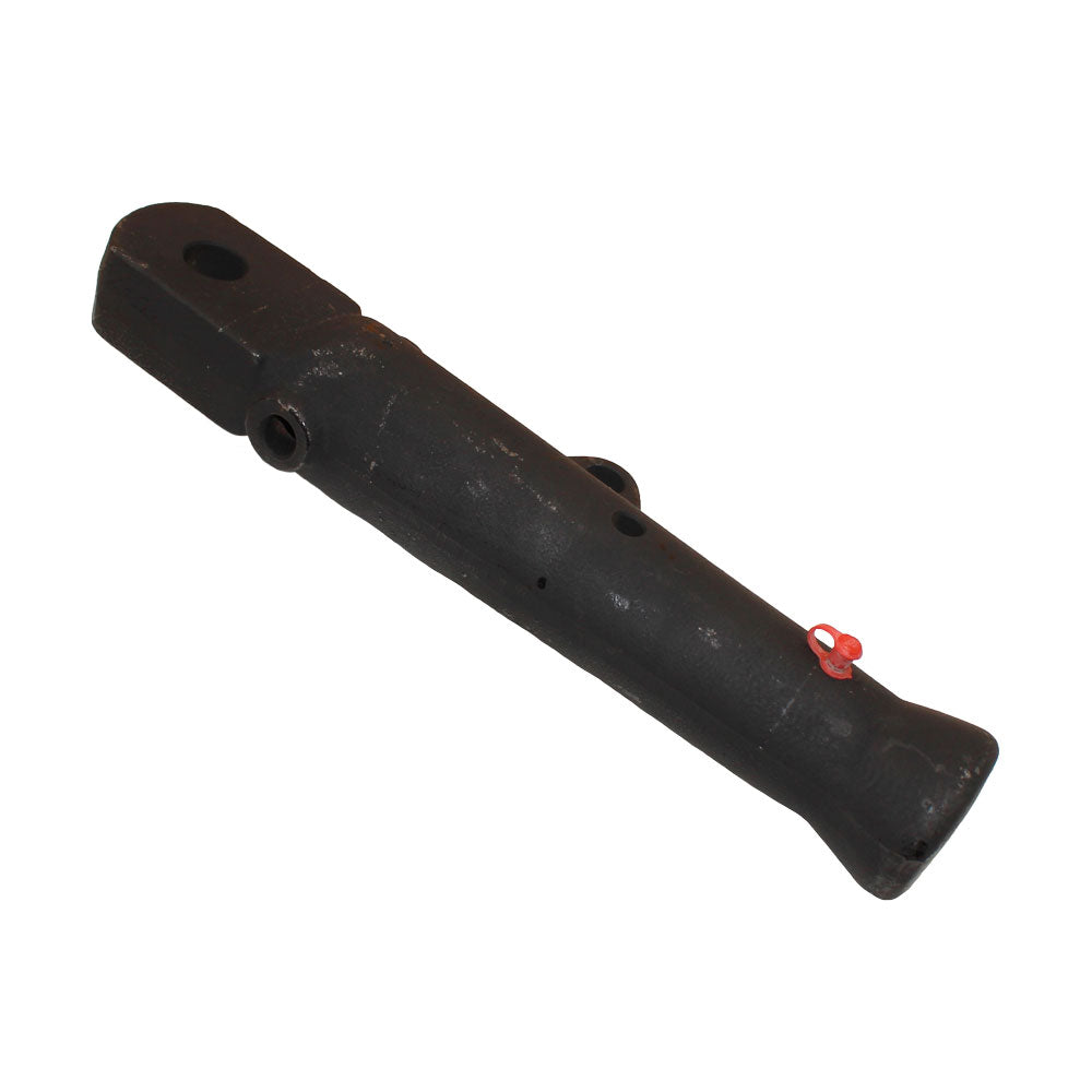 Leveling Screw Housing Fits International Replaces 396752R1