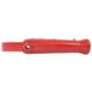 HIJ30-0010-AIC Leveling Screw Housing