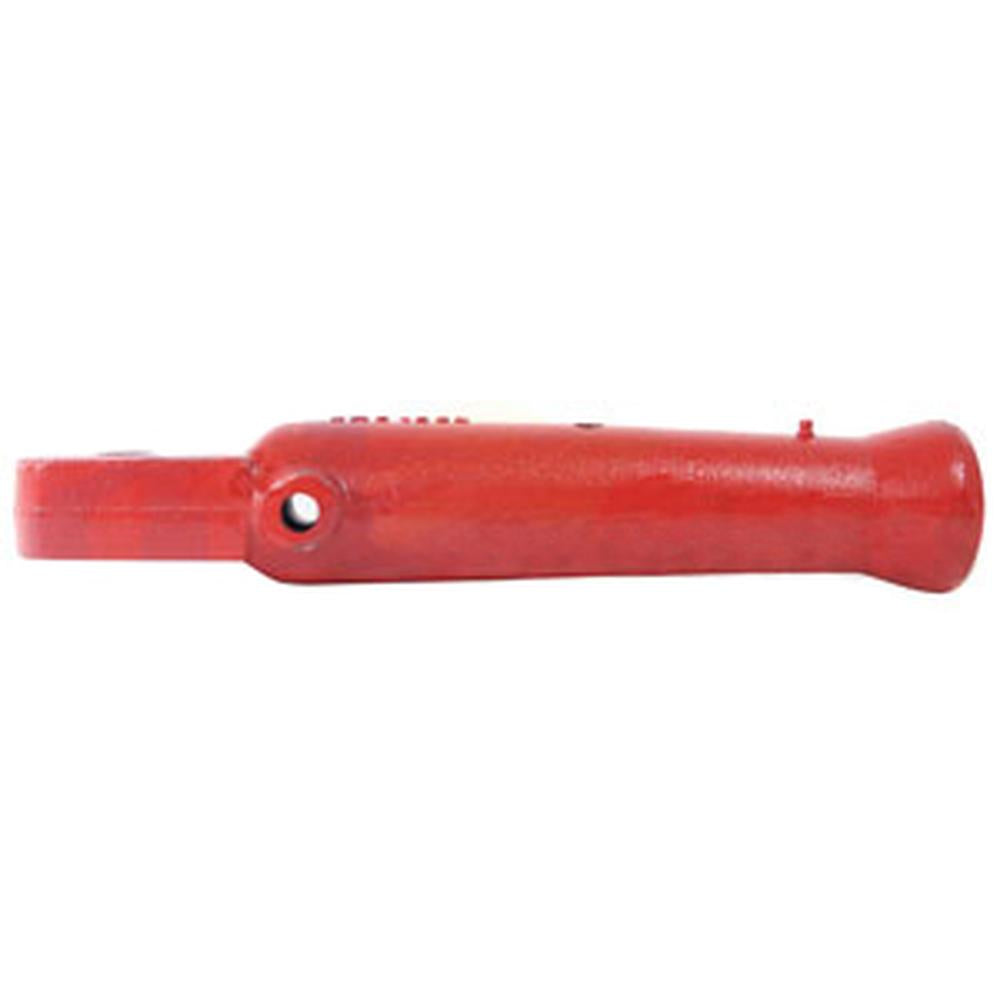 HIJ30-0010-AIC Leveling Screw Housing