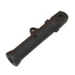 Leveling Screw Housing Fits International Replaces 396752R1