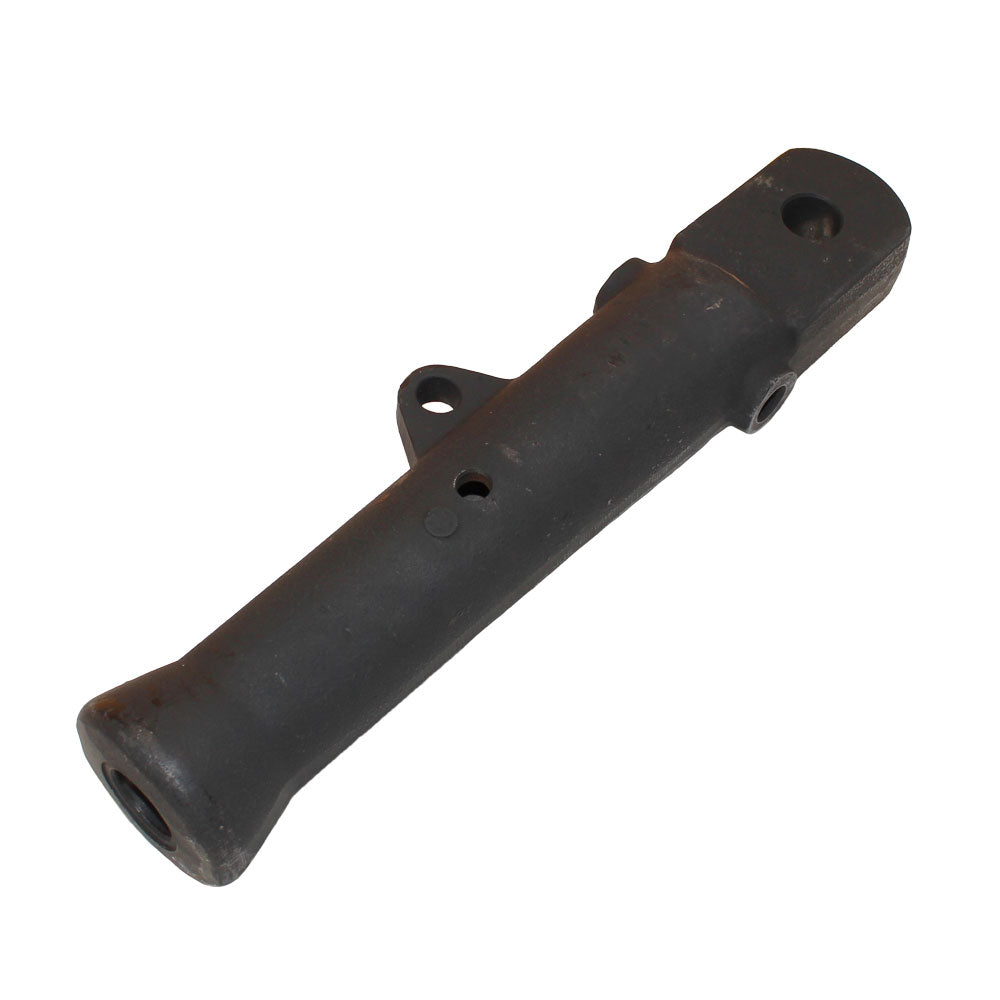 Leveling Screw Housing Fits International Replaces 396752R1