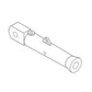HIJ30-0010-AIC Leveling Screw Housing