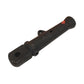 Leveling Screw Housing Fits International Replaces 396752R1