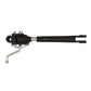 RH Leveling Box Assembly w/ Fork Fits Massey Ferguson 165 175 265 65