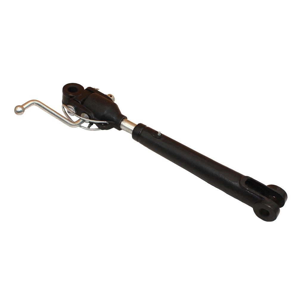 Leveling Assy R/H - Fits Massey Ferguson - 897649M95