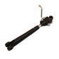 1884760M92 RH Leveling Box Assembly w/ Fork Fits Massey Ferguson 165 175 180 205