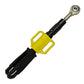 3808292M91 Lift Linkage Fits Massey Ferguson