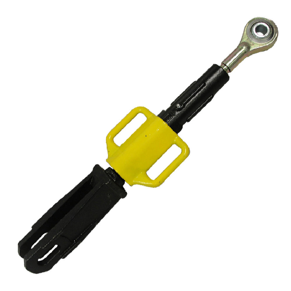 3808292M91 Lift Linkage Fits Massey Ferguson